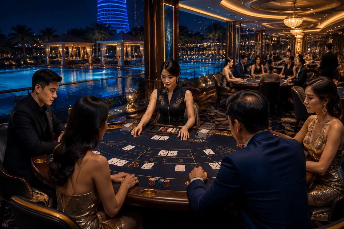 qh66.vip
