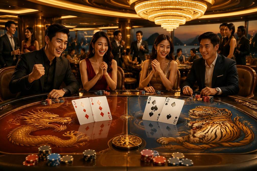 qh66.vip
