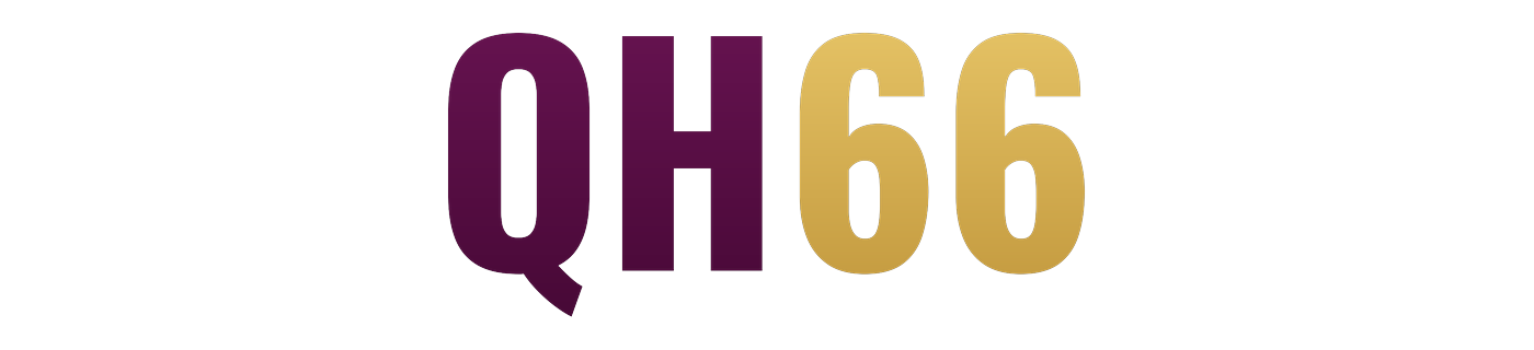 qh66.vip